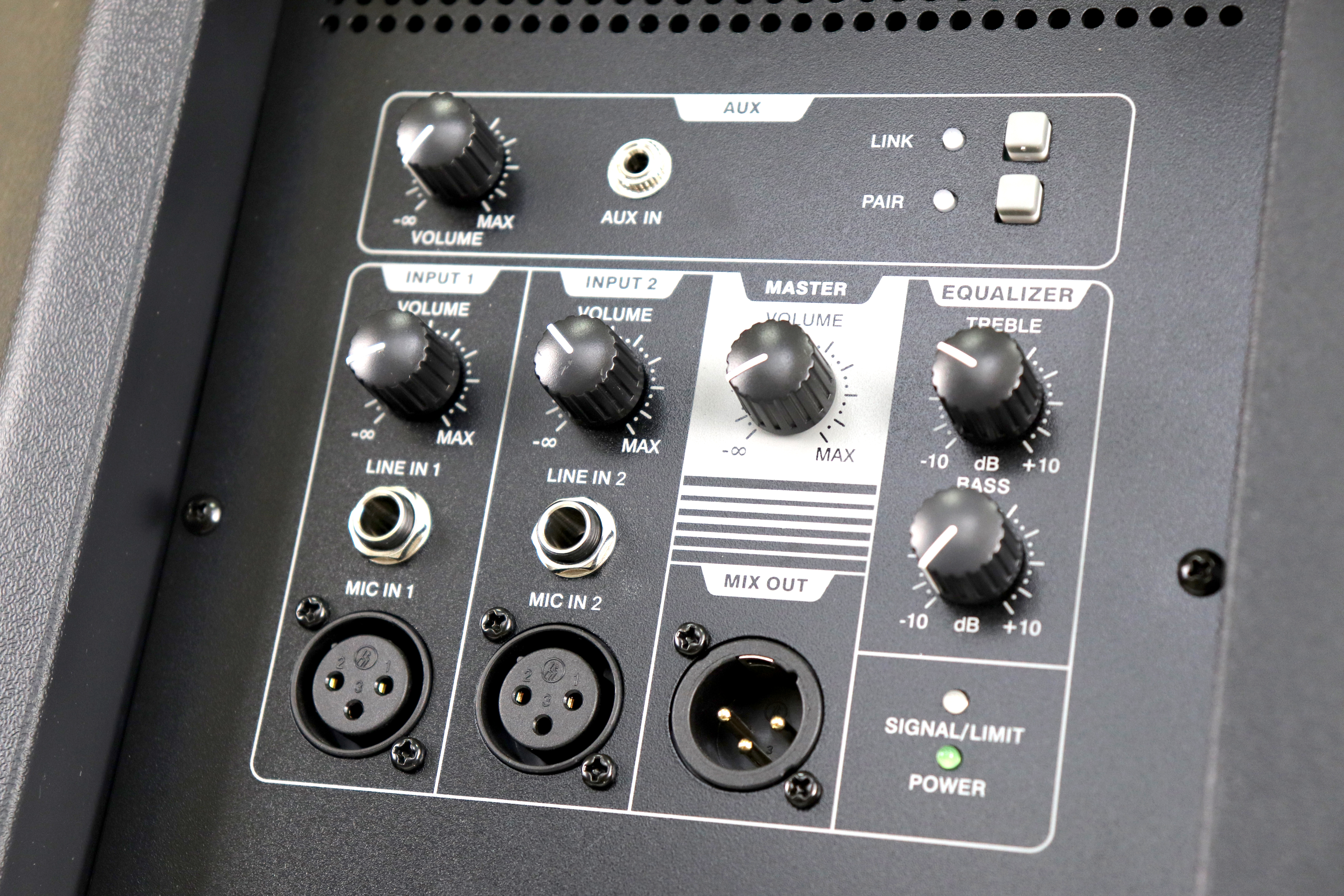 noaudio